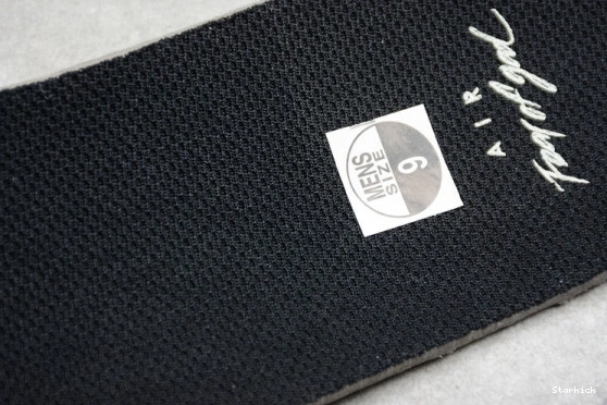 AIR LIGHT RAID AT8087-001 BONE GOD OF NIKE FEAR 1226